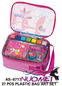 SEA038 Ingenious Stationery