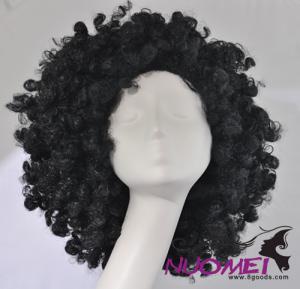 HW0141   halloween fashion wigs
