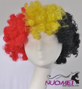 HW0138   halloween fashion wigs