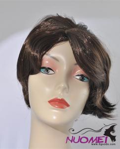 HW0136   halloween fashion wigs