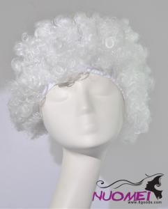 HW0135   halloween fashion wigs