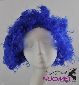HW0133   halloween fashion wigs