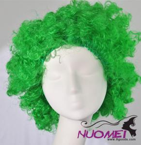HW0132   halloween fashion wigs