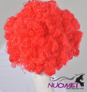 HW0131   halloween fashion wigs