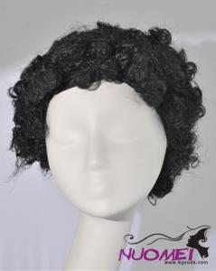 HW0129   halloween fashion wigs