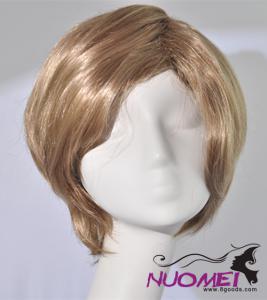 HW0127   halloween fashion wigs