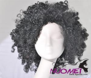 HW0125   halloween fashion wigs