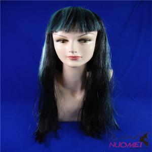 FW00525 Fashion wigs