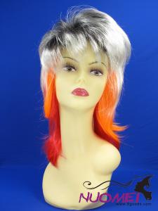 FW00528 Fashion wigs