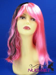 FW00529 Fashion wigs
