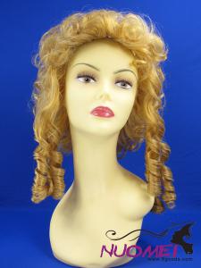 FW00531 Fashion wigs