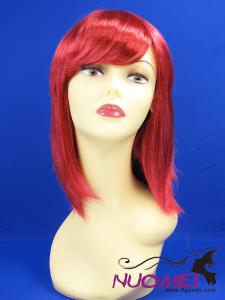 FW00532 Fashion wigs
