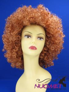 FW00533 Fashion wigs