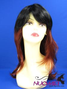 FW00535 Fashion wigs