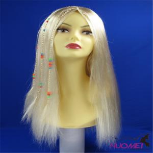 FW00536 Fashion wigs