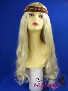 FW00538 Fashion wigs