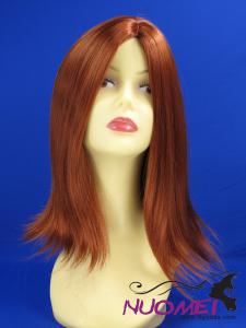 FW00541 Fashion wigs