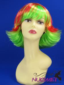 FW00543 Fashion wigs