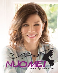 WW0007 women wigs