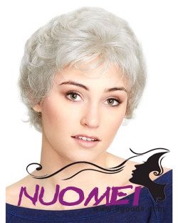 WW0017 women wigs