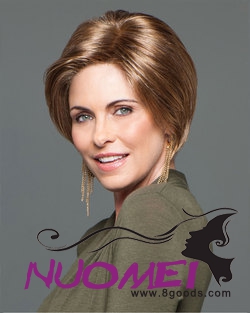 WW0039 women wigs