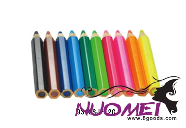 19801 colour pens