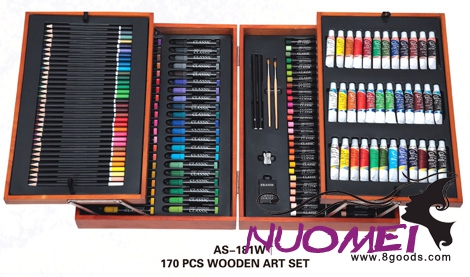 38554 colour pens