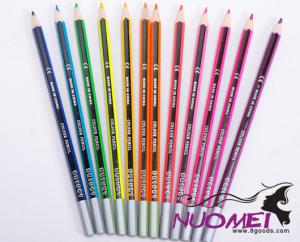 13803 colour pens