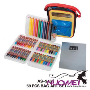 13926 colour pens