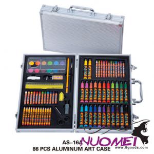 13954 colour pens
