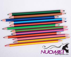 38017 colour pens
