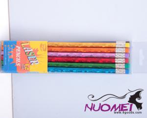 38209 colour pens