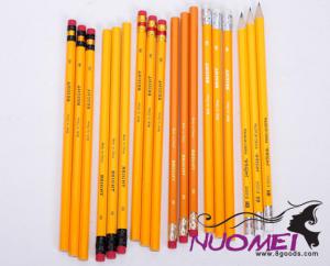 38217 colour pens