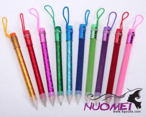 38321 colour pens