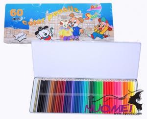 38360 colour pens