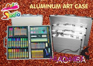 38429 colour pens
