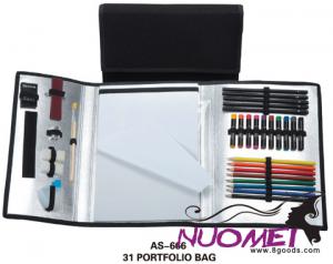 38519 colour pens