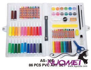 38580 colour pens