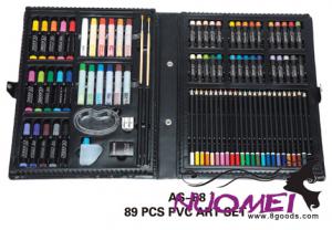 38597 colour pens