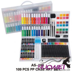39038 colour pens