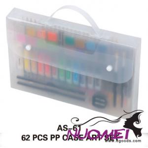 39055 colour pens