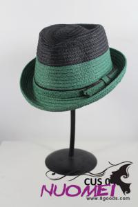 TH3014 Top Hat