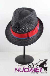 TH3017 Top Hat