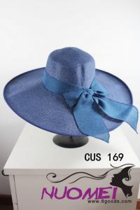 TH3044 Top Hat