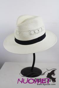 TH3064 Top Hat