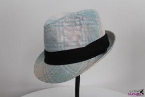 TH3073 Top Hat