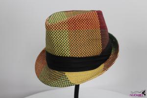 TH3074 Top Hat