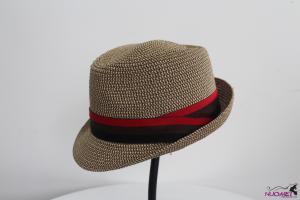 TH3076 Top Hat