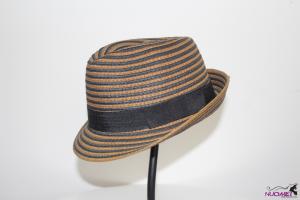 TH3077 Top Hat