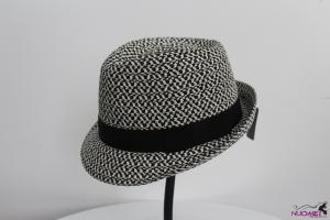 TH3093 Top Hat